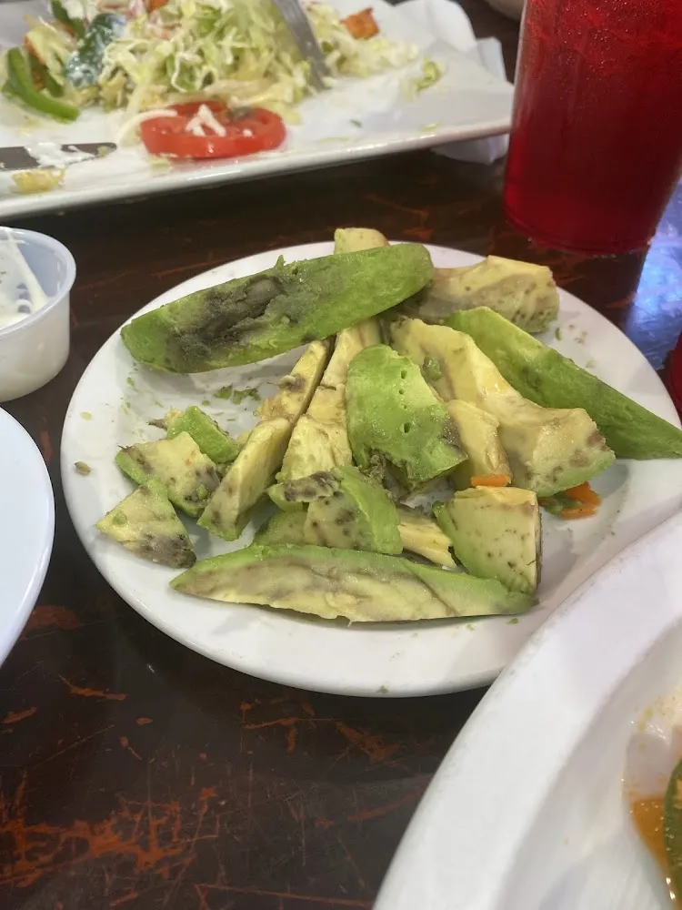 Avocado